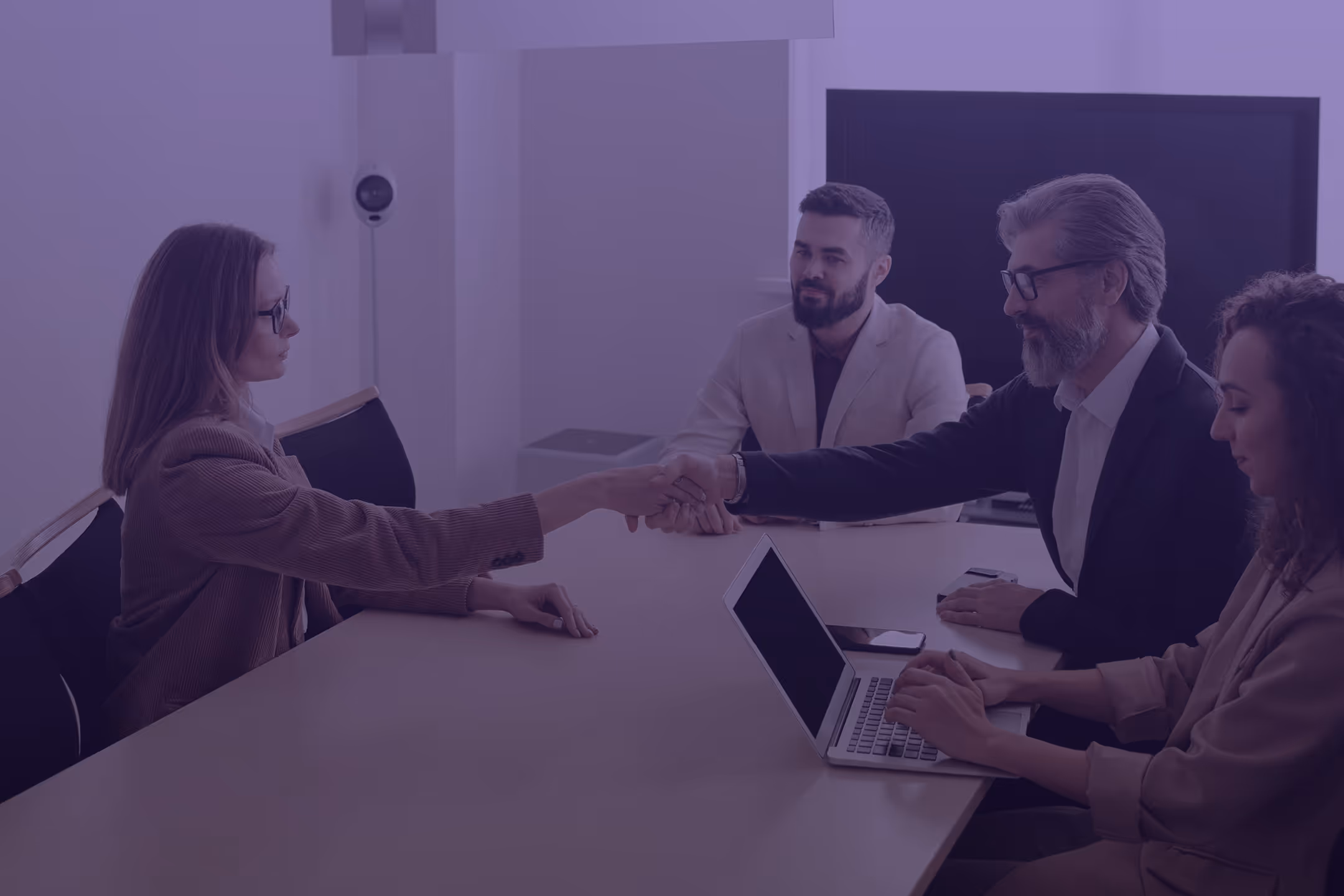 About FIDEO, a financial learning and advisory platform for fintech, risk and compliance