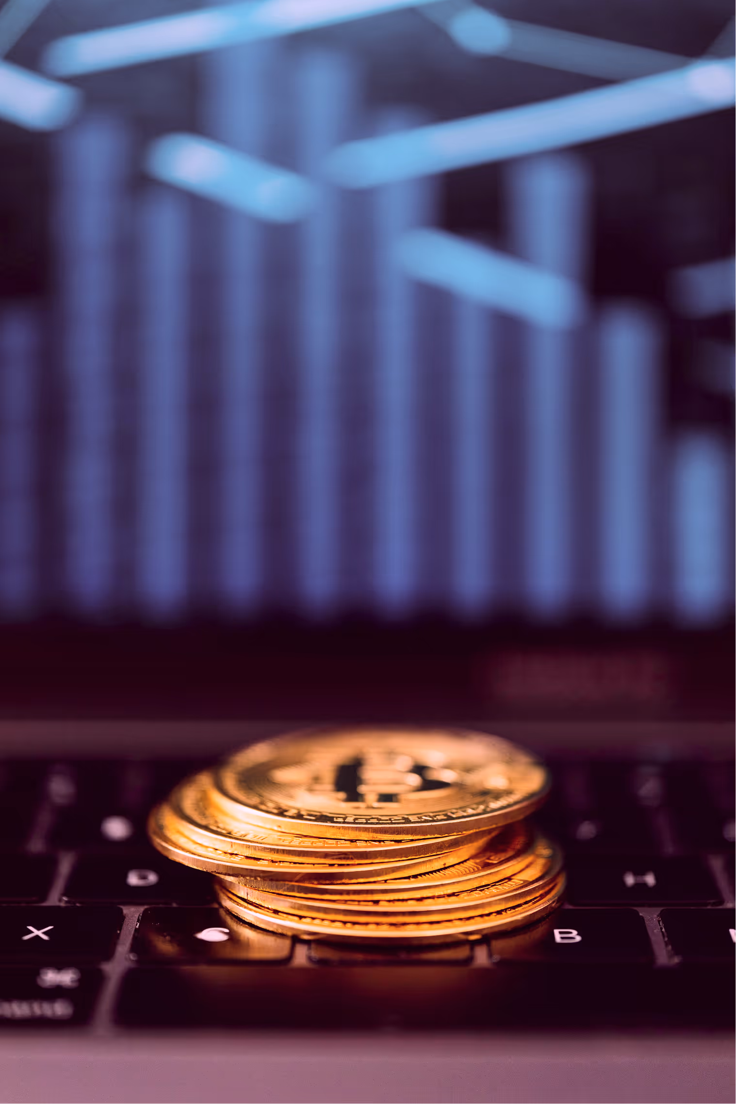 How FIDEO delivers regulator-ready fintech, risk and compliance programmes from scope to launch