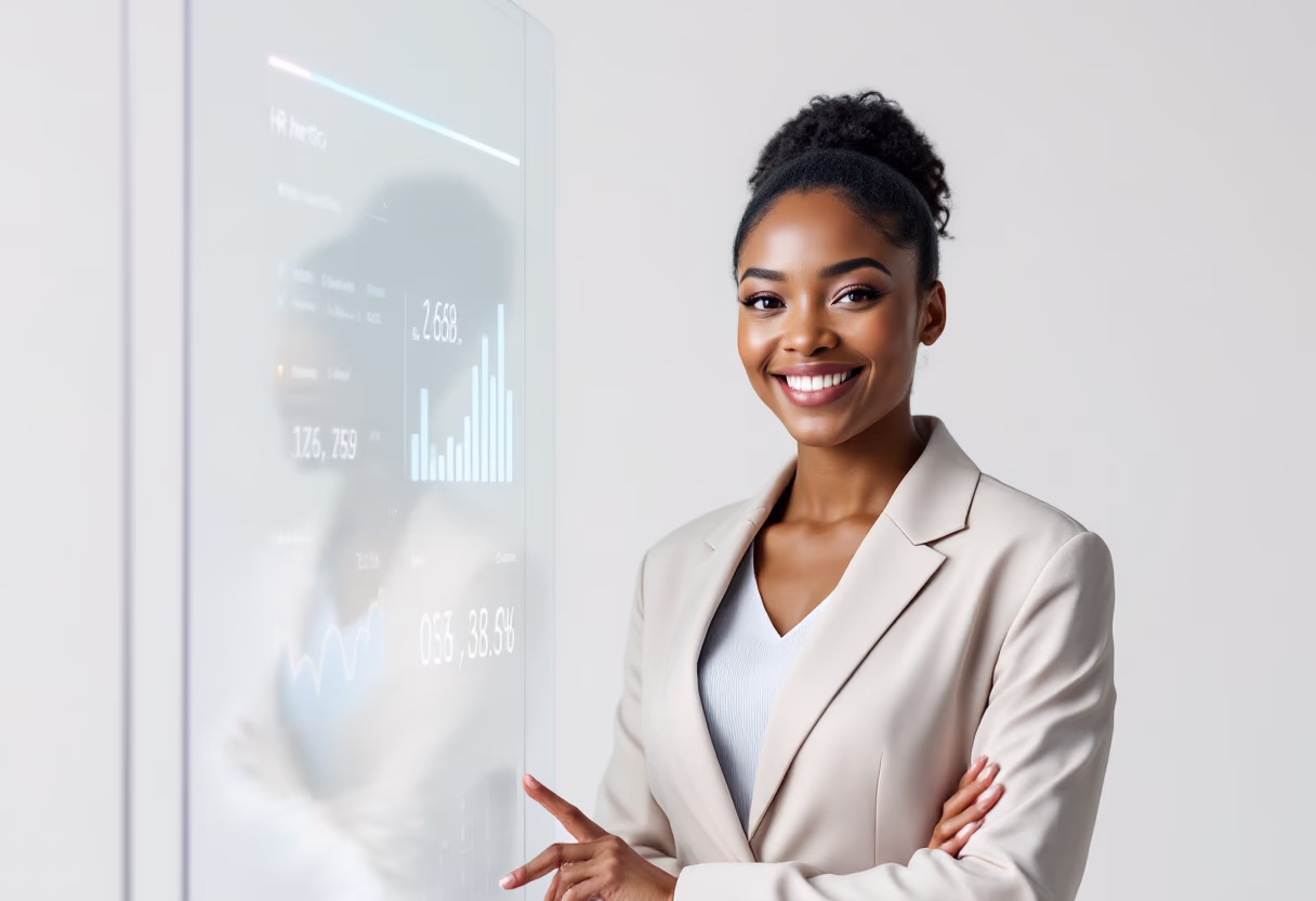 Experienced FIDEO instructors guiding financial services learning and development