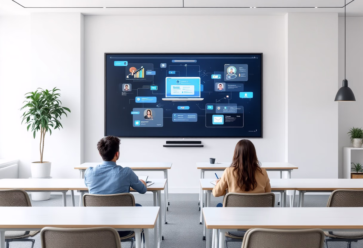 Fideo case study, Building Financial Crime Capability at Scale