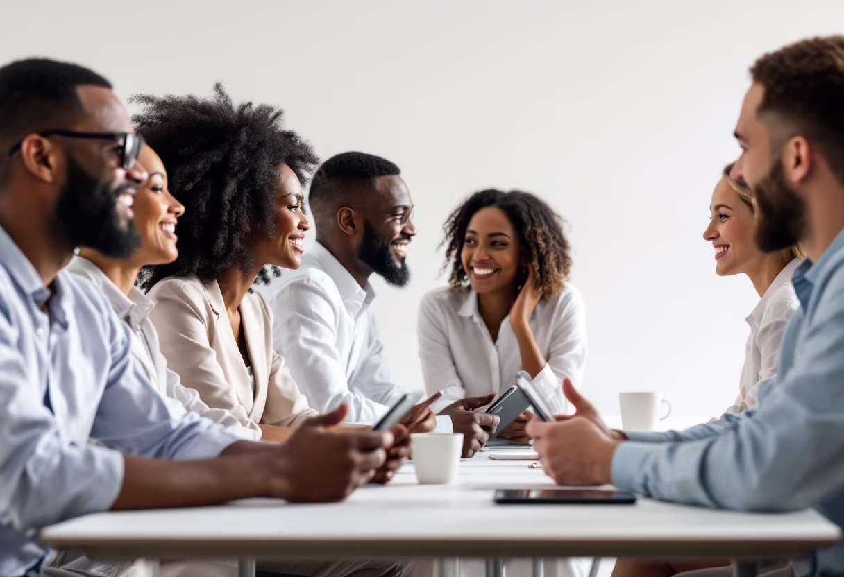 Structured learning pathways for fintech, risk, and compliance professionals