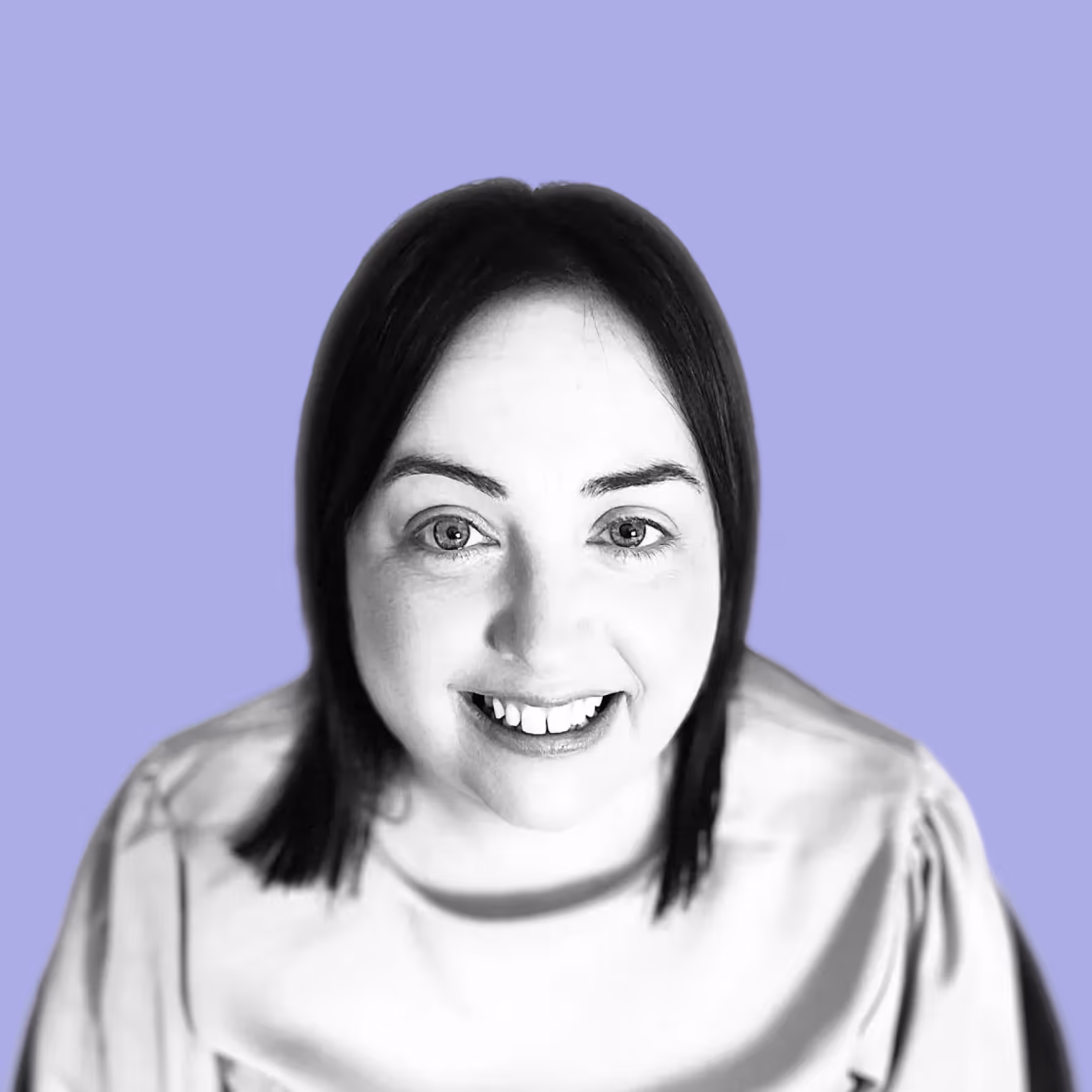 Tracy Gallagher - Head of Compliance & Operations at FIDEO