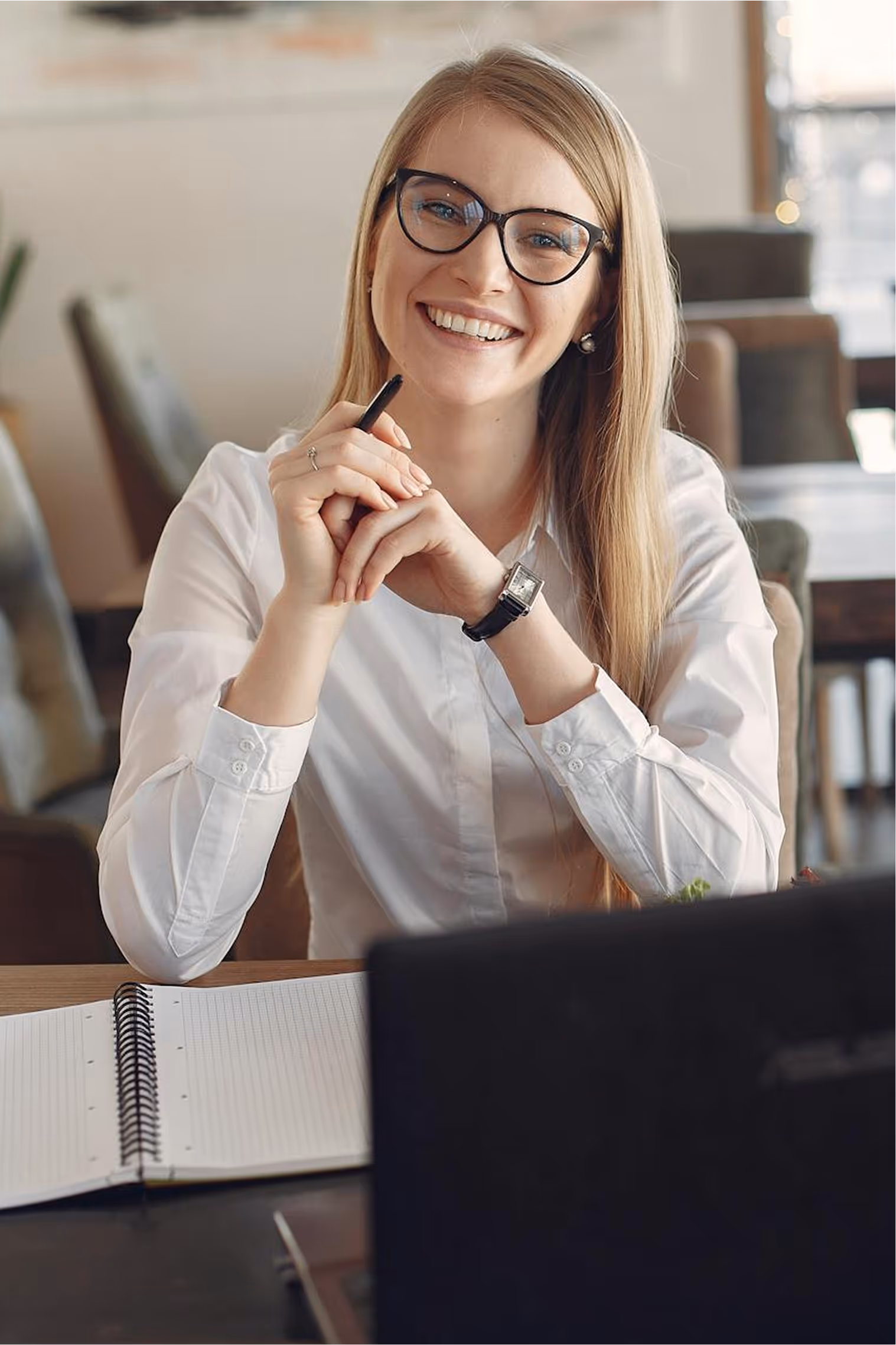 Building regulator-ready fintech, risk and compliance programmes with FIDEO