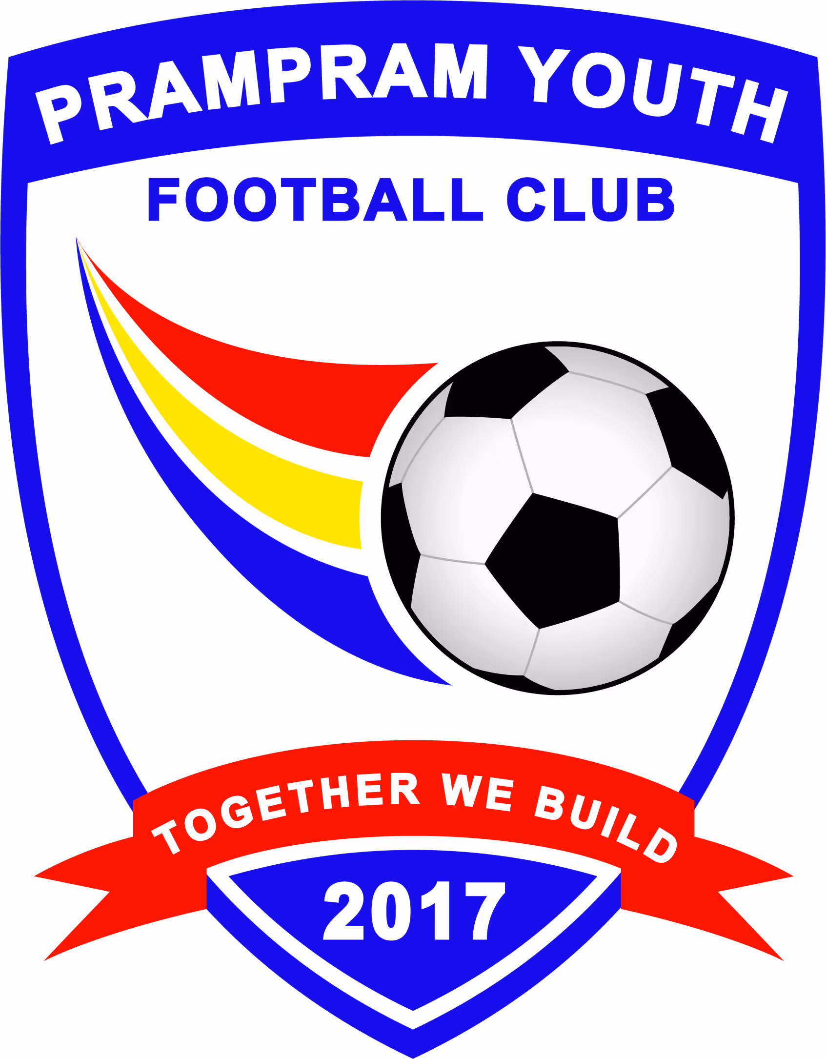 Prampram Youth FC