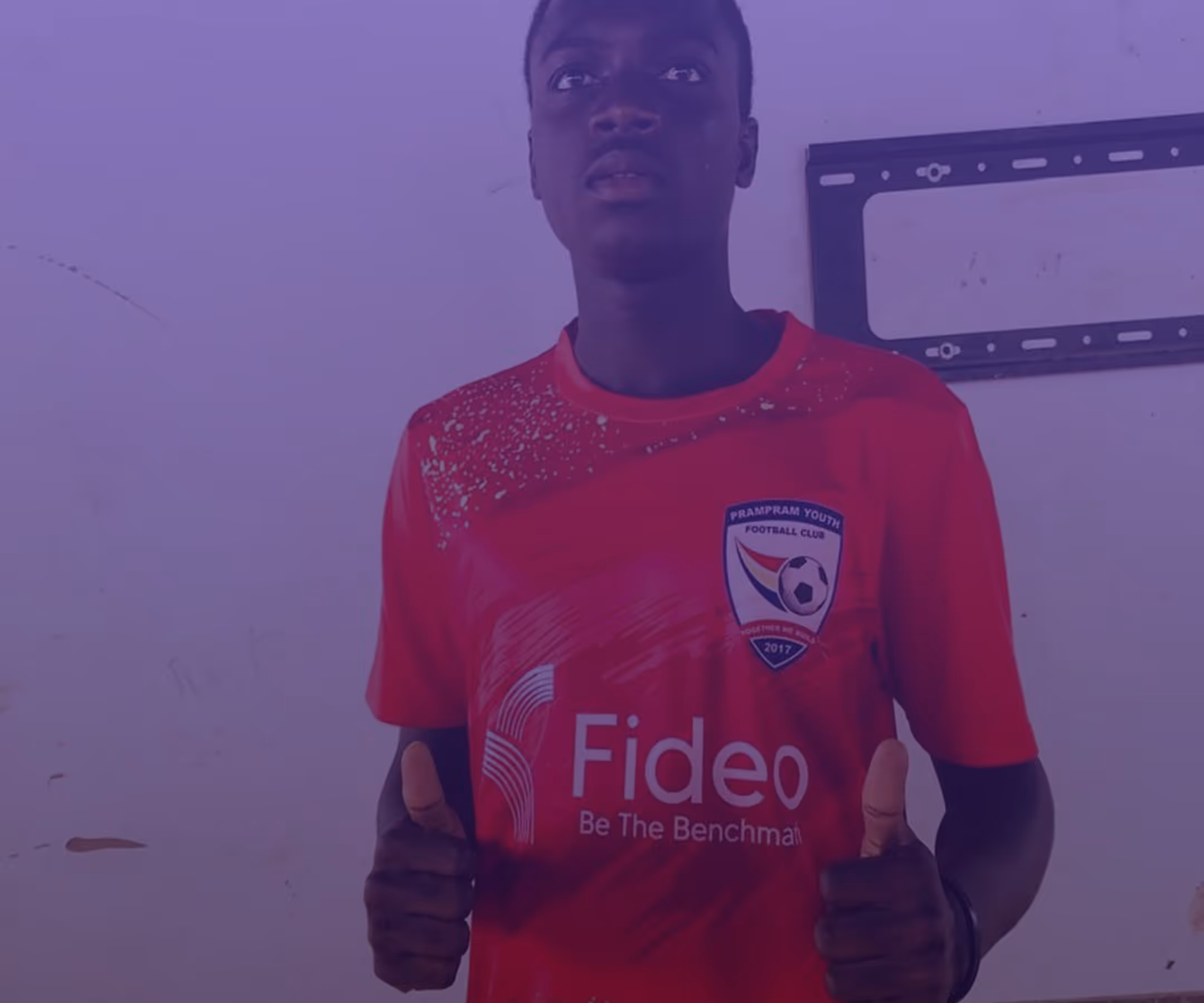 image of classroom lecture on ai