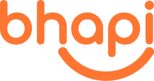 Fideo partner, Bhapi