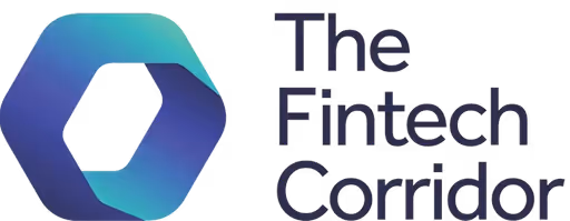 Fideo partner, European College of Innovation