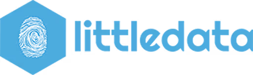 Fideo partner, Littledata