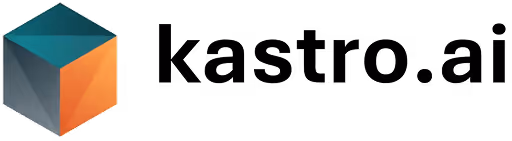 Fideo partner, Kastro AI