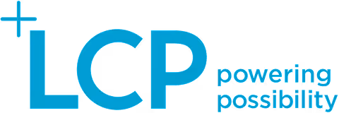 Fideo partner, European College of Innovation