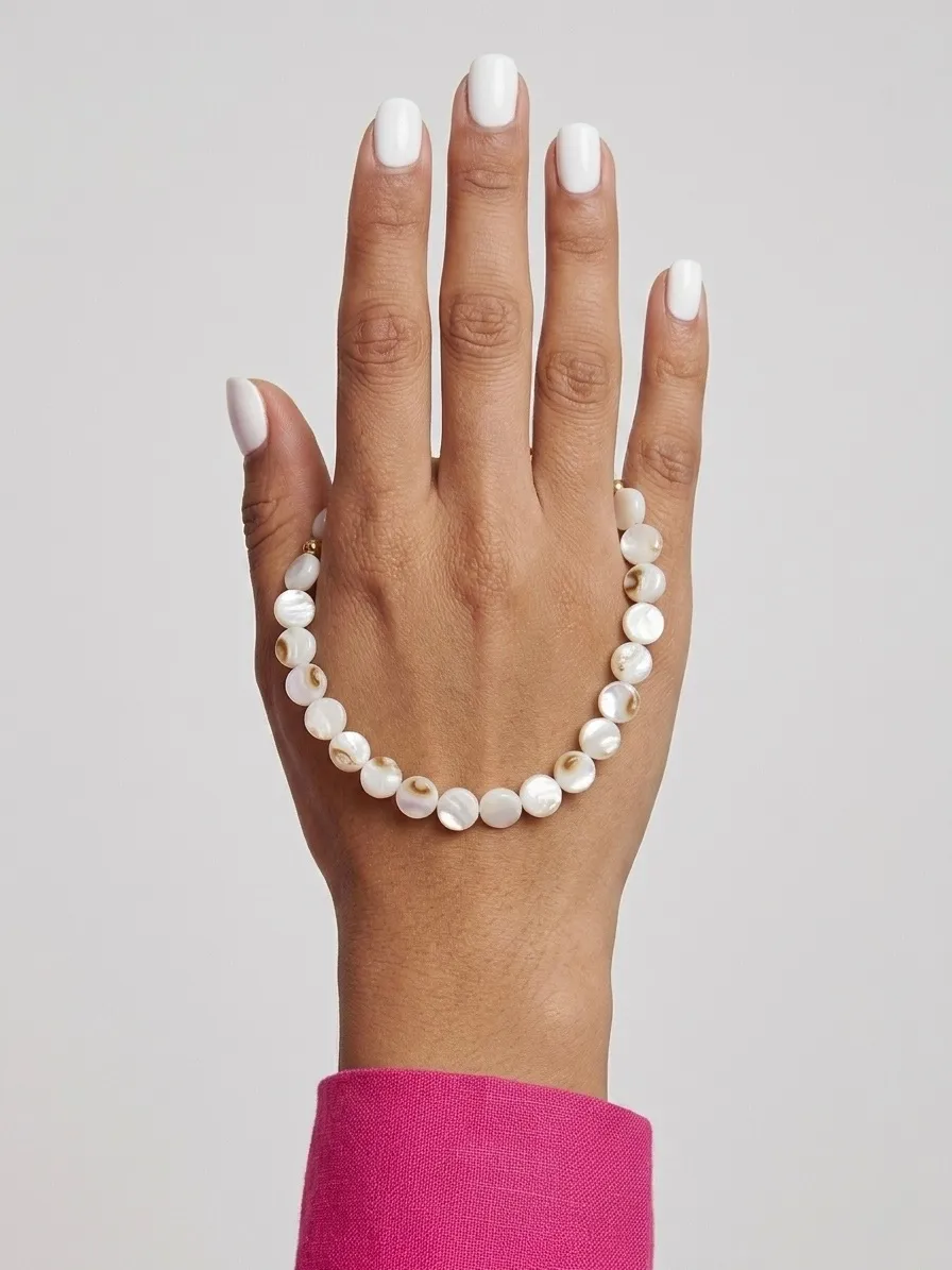 Bracciali
