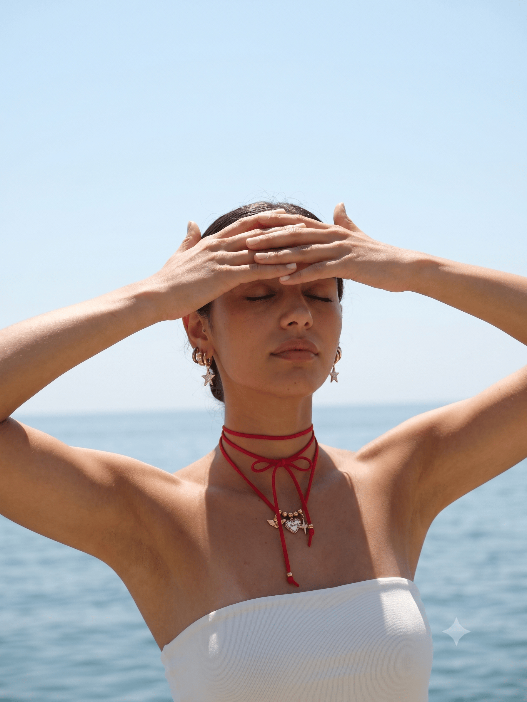 Crea il tuo accessorio