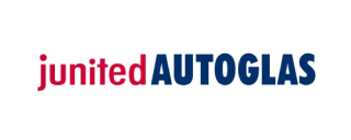 Logo: junited Autoglas