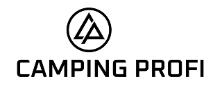 Logo: Camping Profi