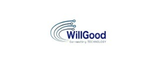 Logo: WillGood