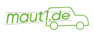 Logo: maut1.de