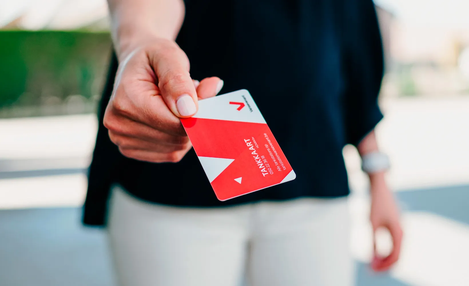 Vansevenant project Cafe Grafiek 