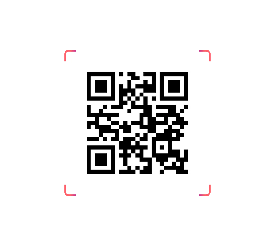 Barcode image
