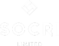Socri logo