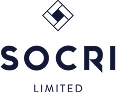 Socri logo