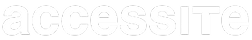 Accessite logo