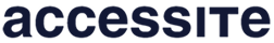 Accessite logo