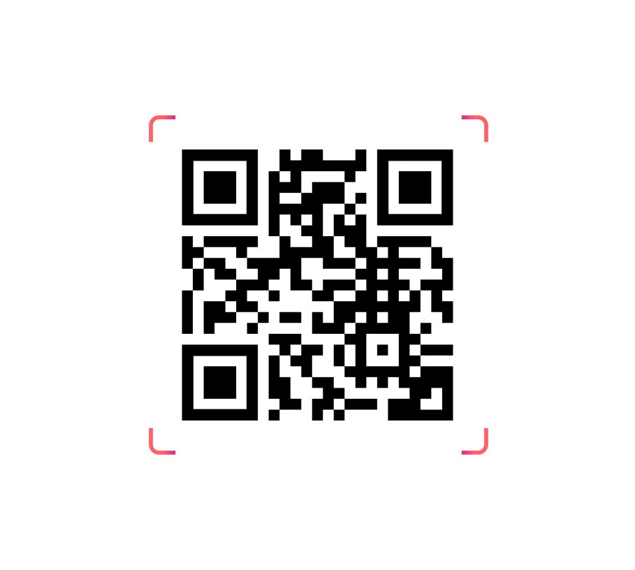 Barcode image