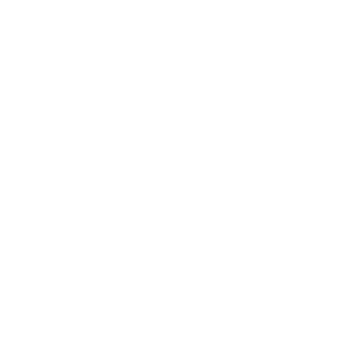 Dr. Christopher Driskill - Youtube Logo
