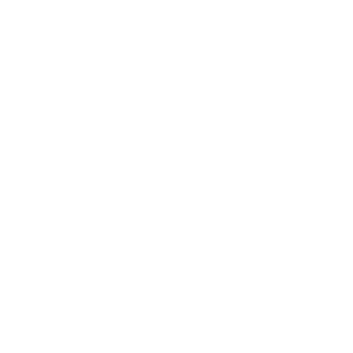 Dr. Christopher Driskill - Linkedin Logo
