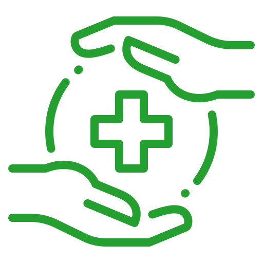 Dr. Christopher Driskill - Healthcare Executive & Innovator