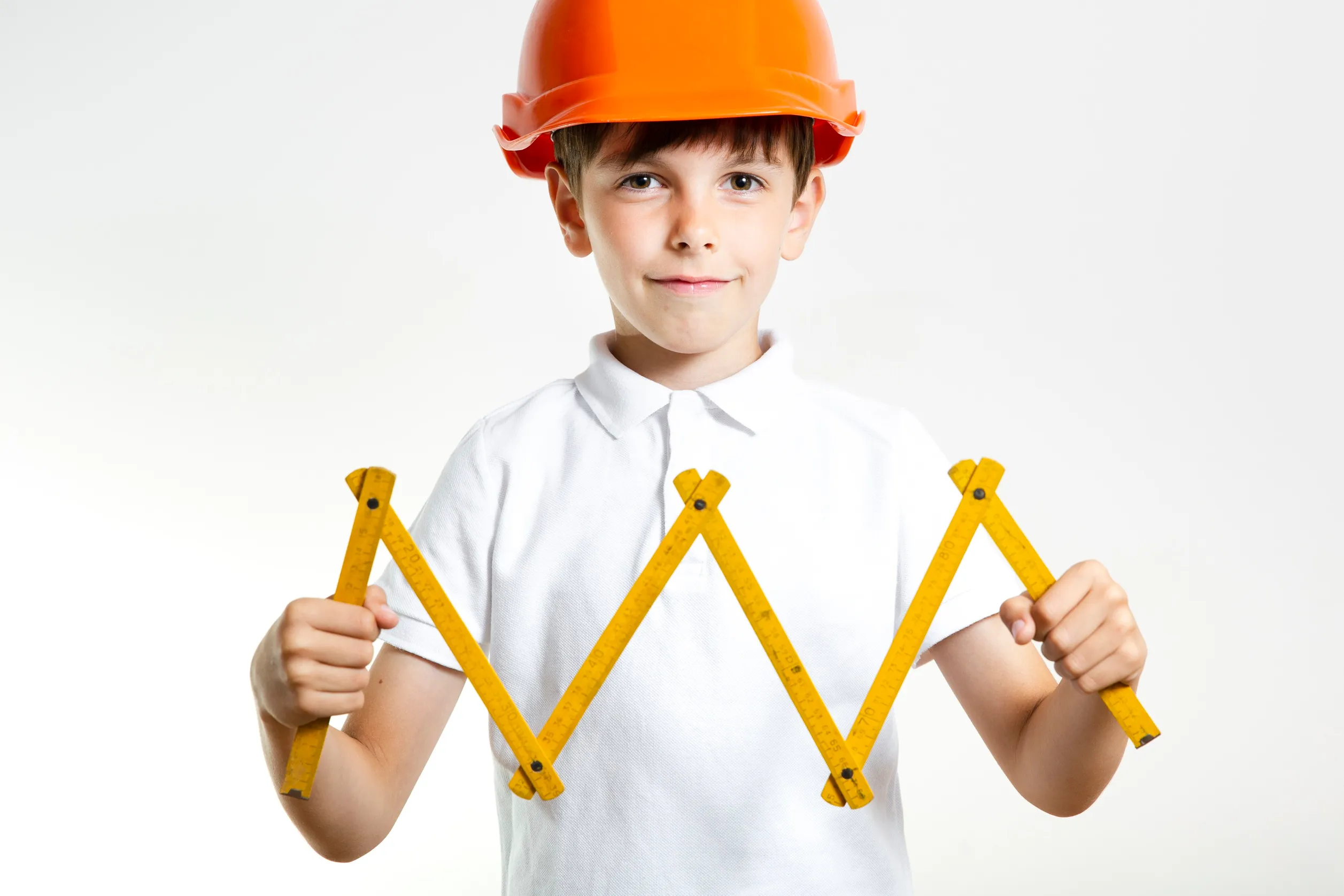 Neuroscience meets experience