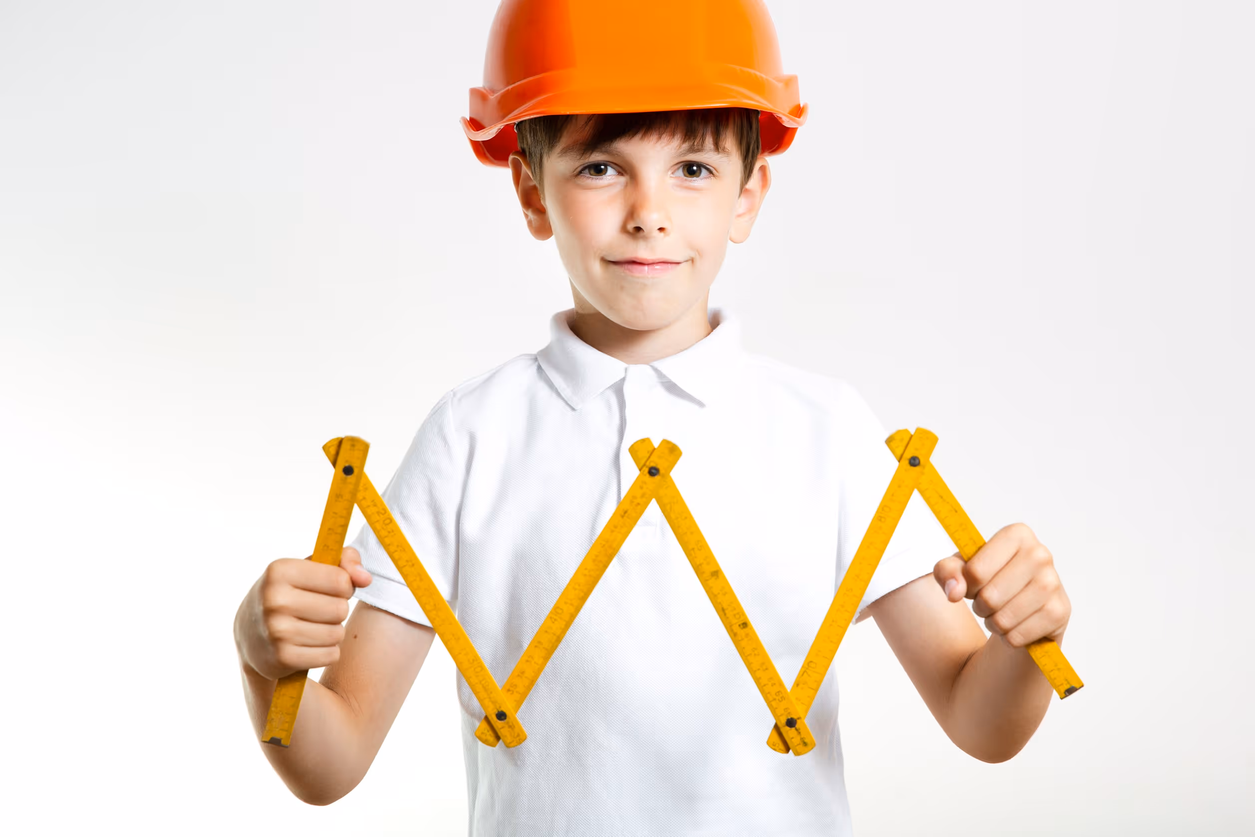 Neuroscience meets experience