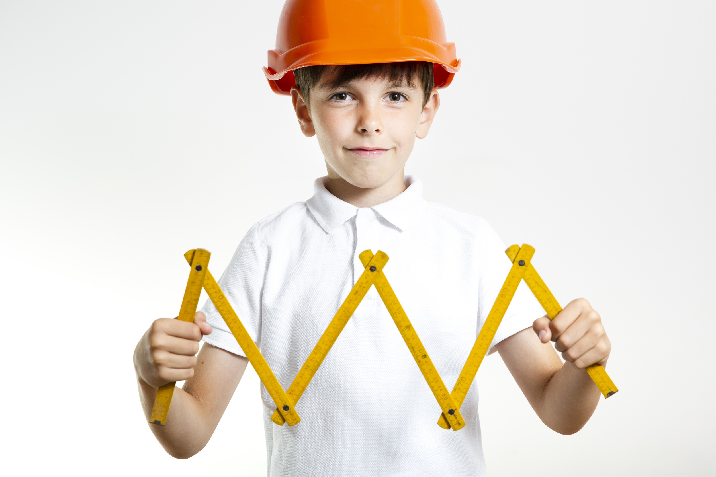 Neuroscience meets experience