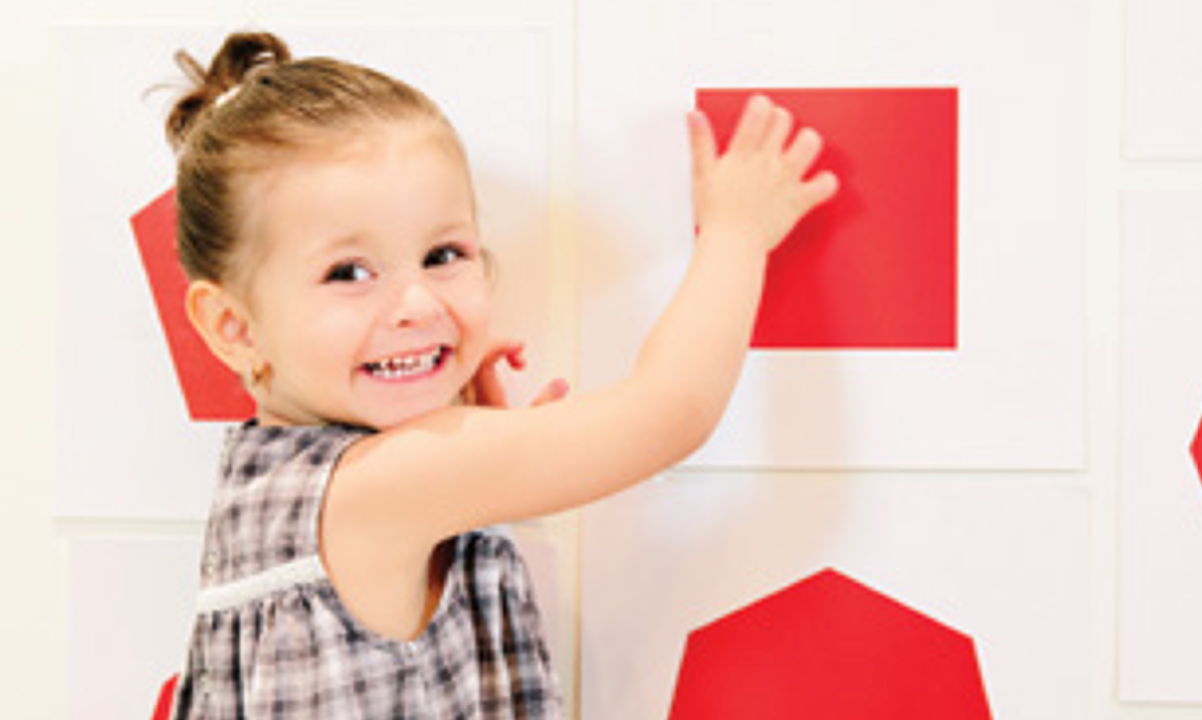 Small group learning with 5 – 6 students