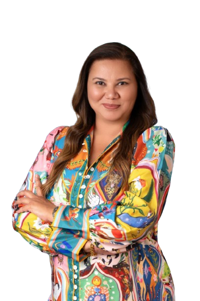 Michael Finnegan, Ph.D.