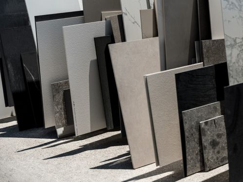 TWELVECONCEPT WORKSHOP