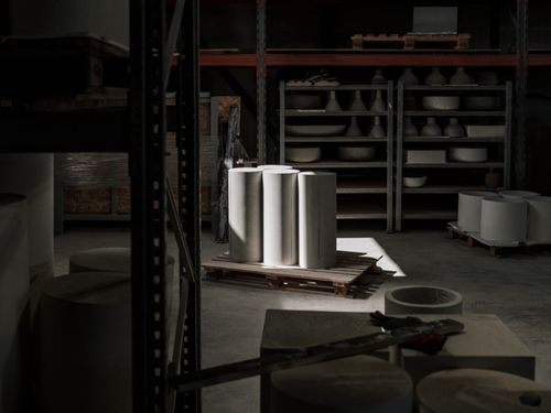 TWELVECONCEPT WORKSHOP