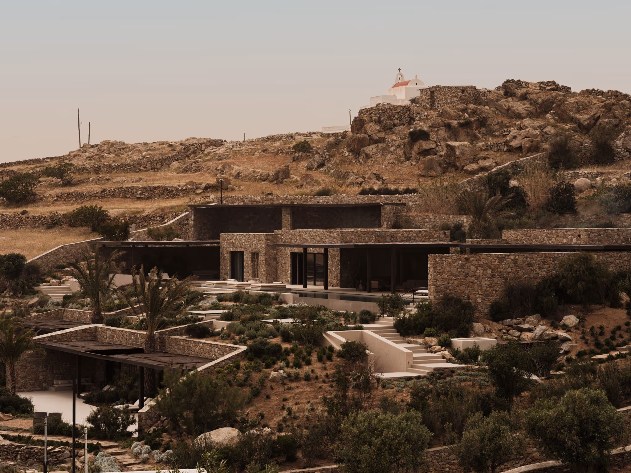 En Kyanó - Into the Blue