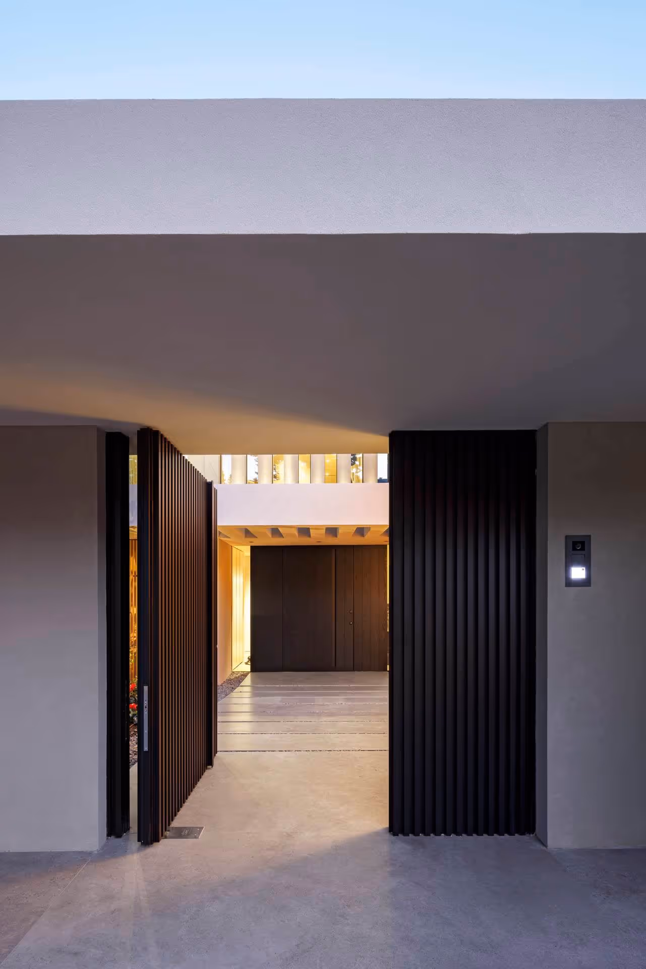 Private Villa Filothei