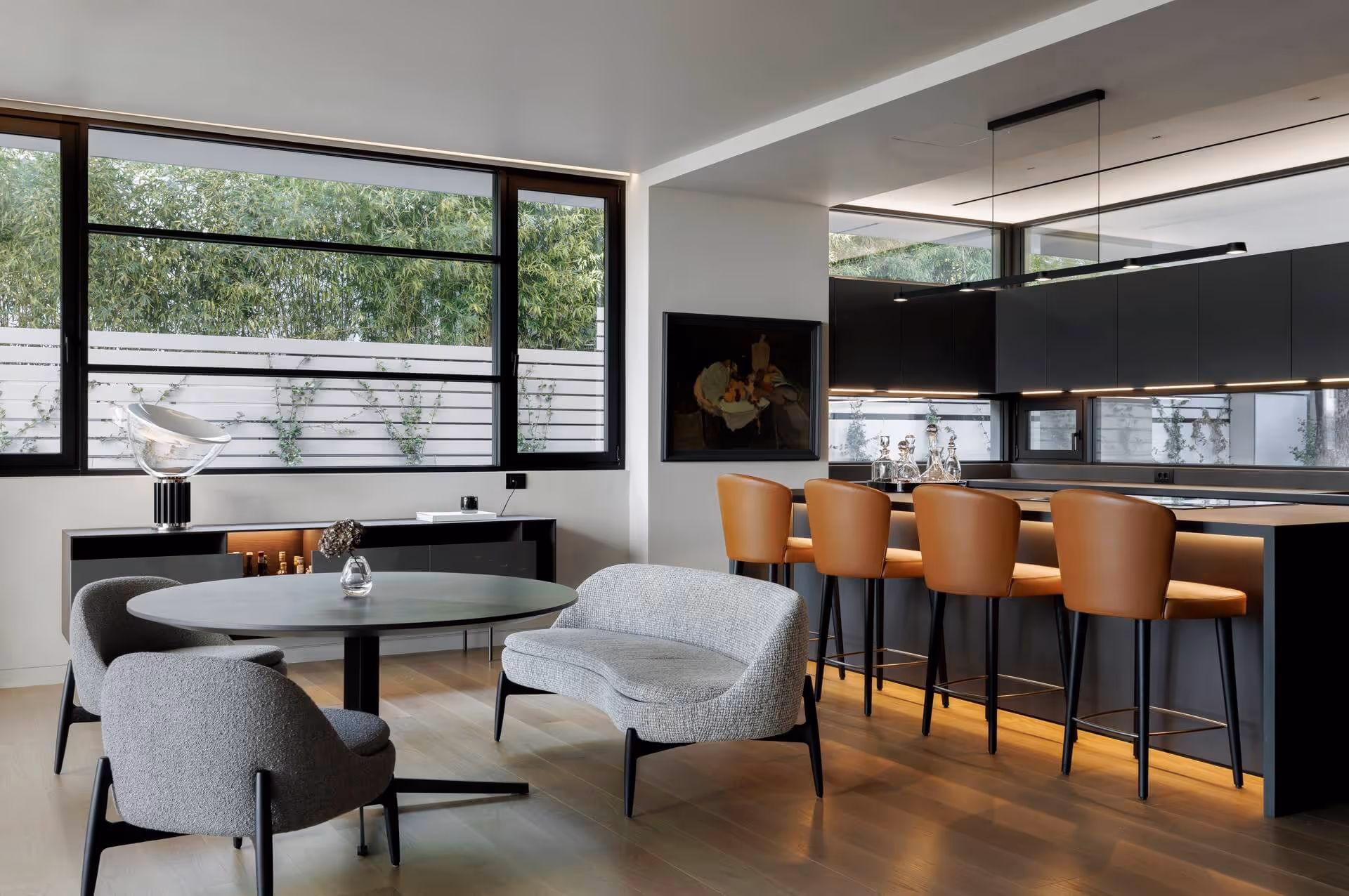 Private Villa Filothei