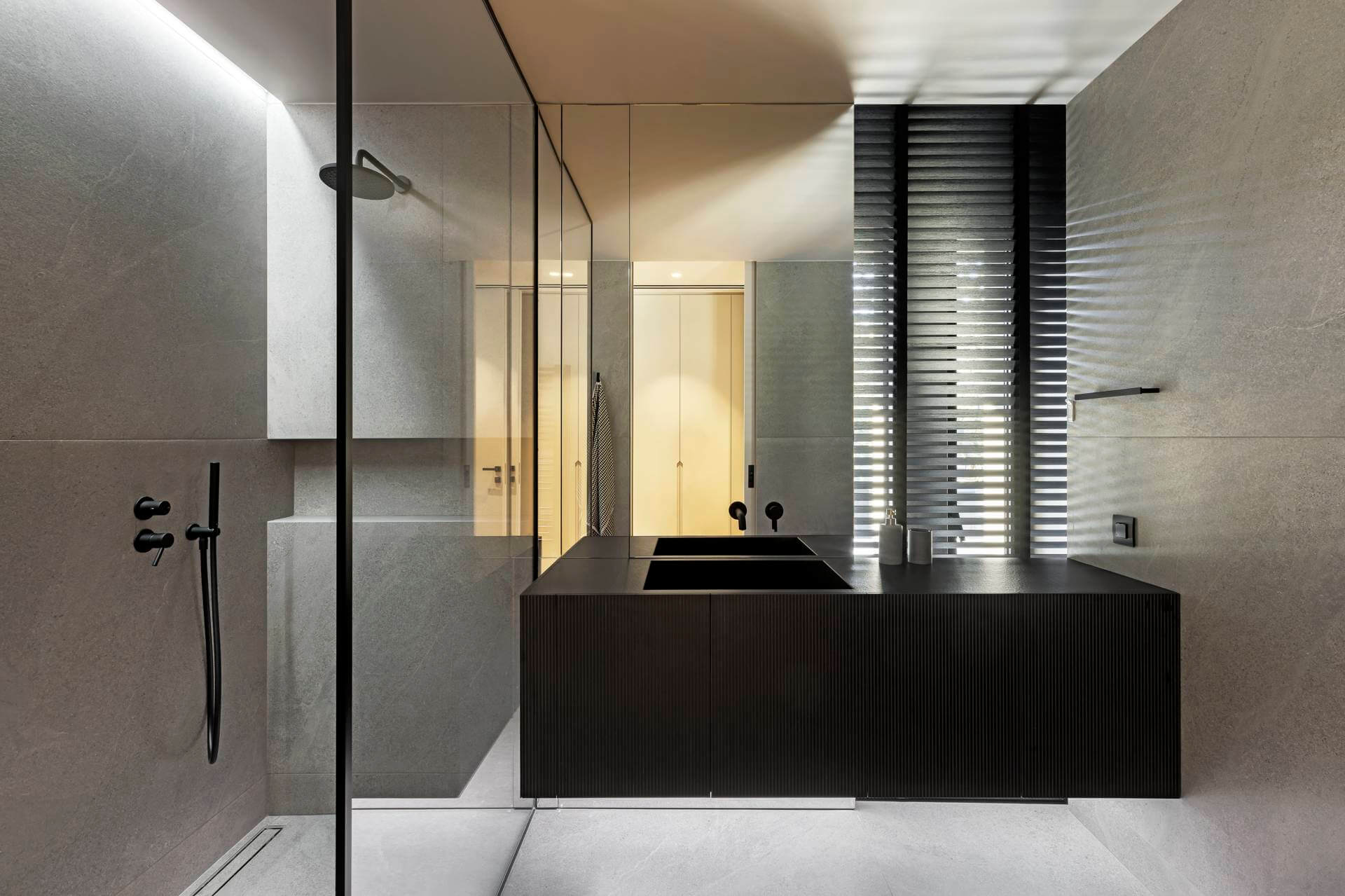 Private Villa Filothei