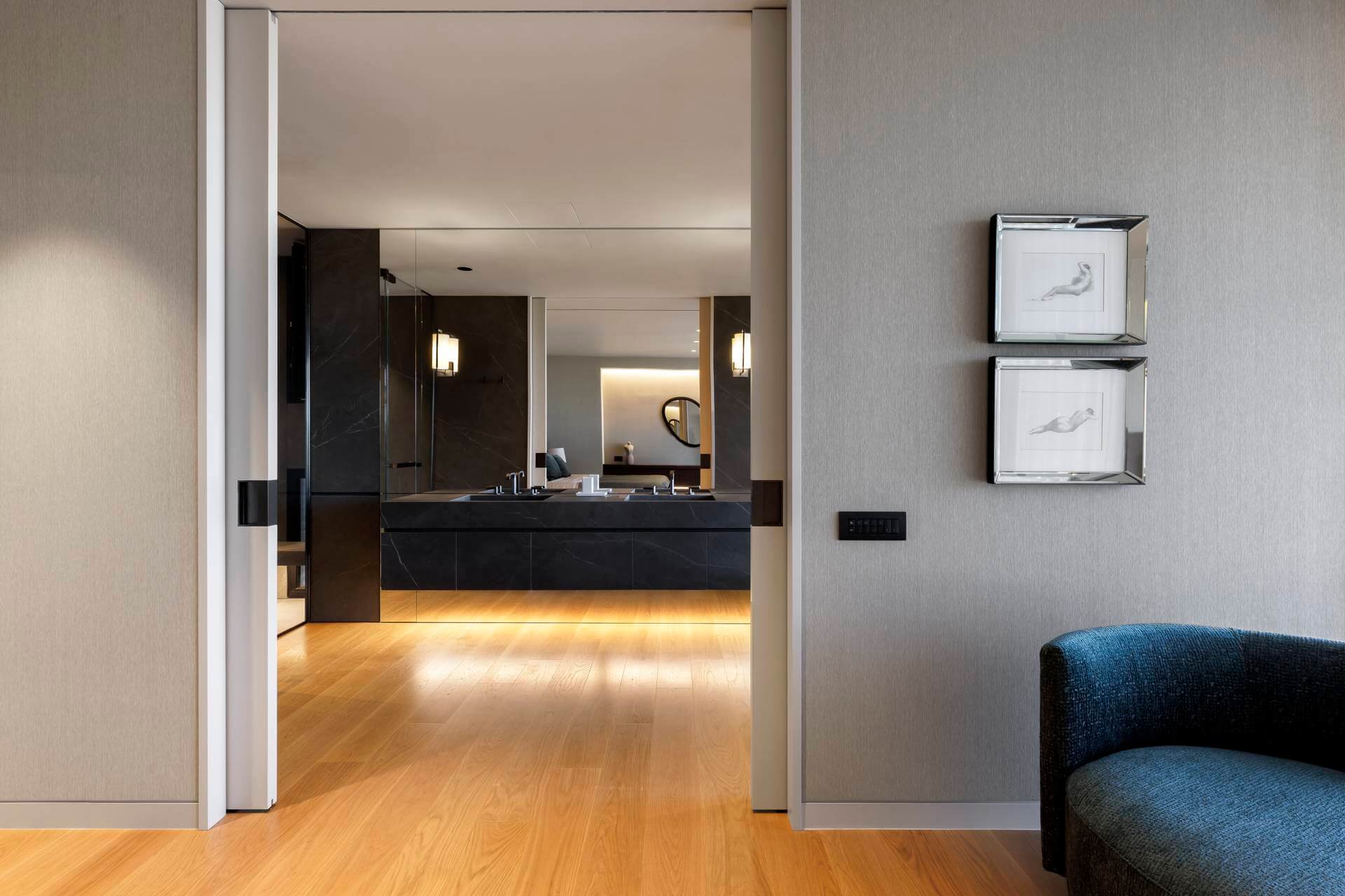 Private Villa Filothei