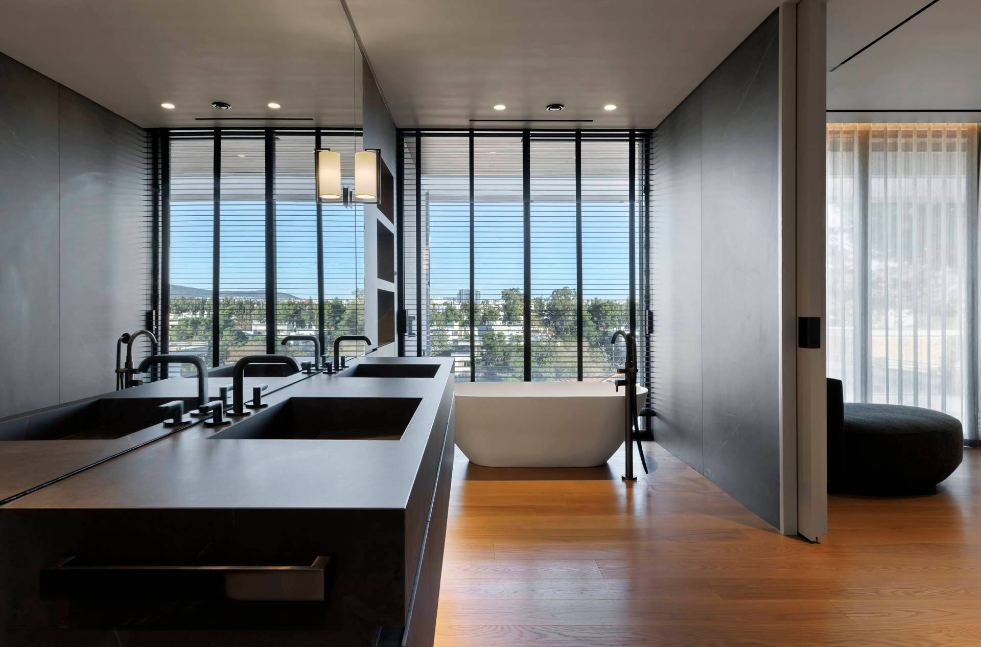 Private Villa Filothei