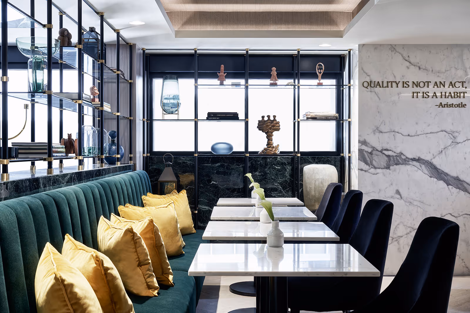 Academia Hotel - Athens