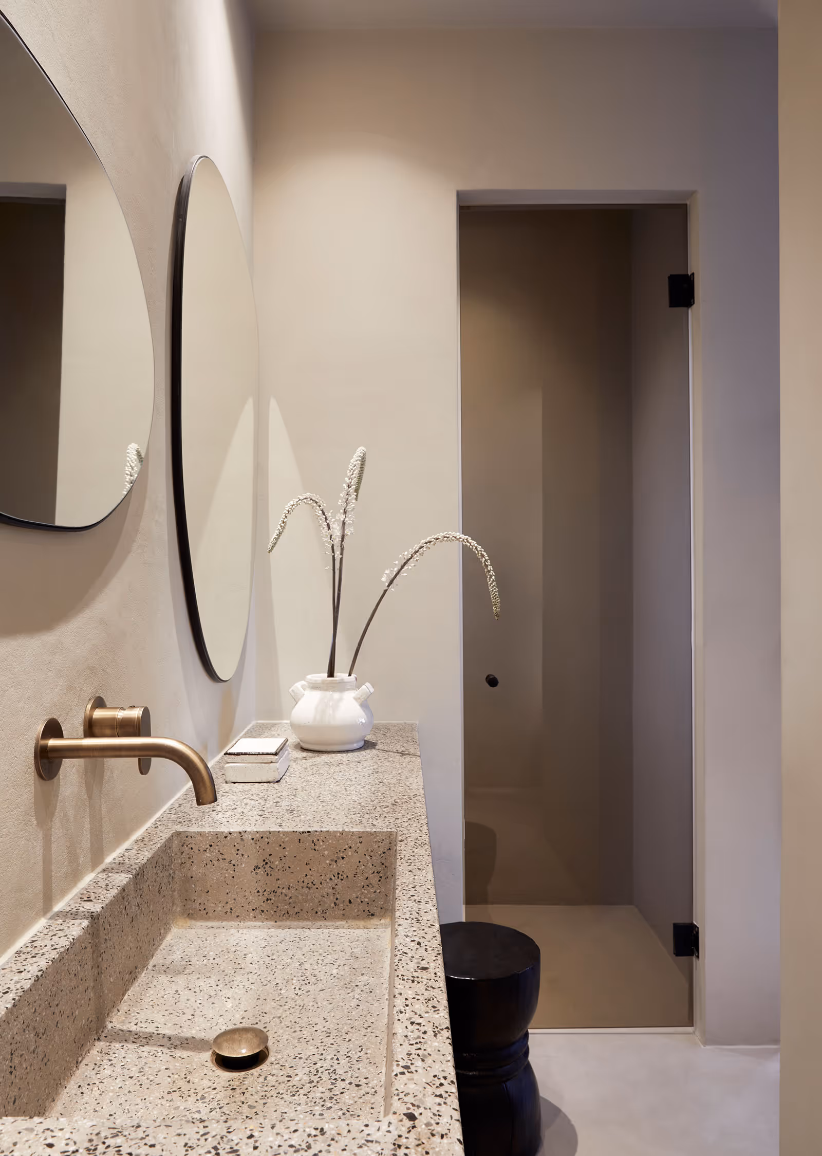 Aelia Suites