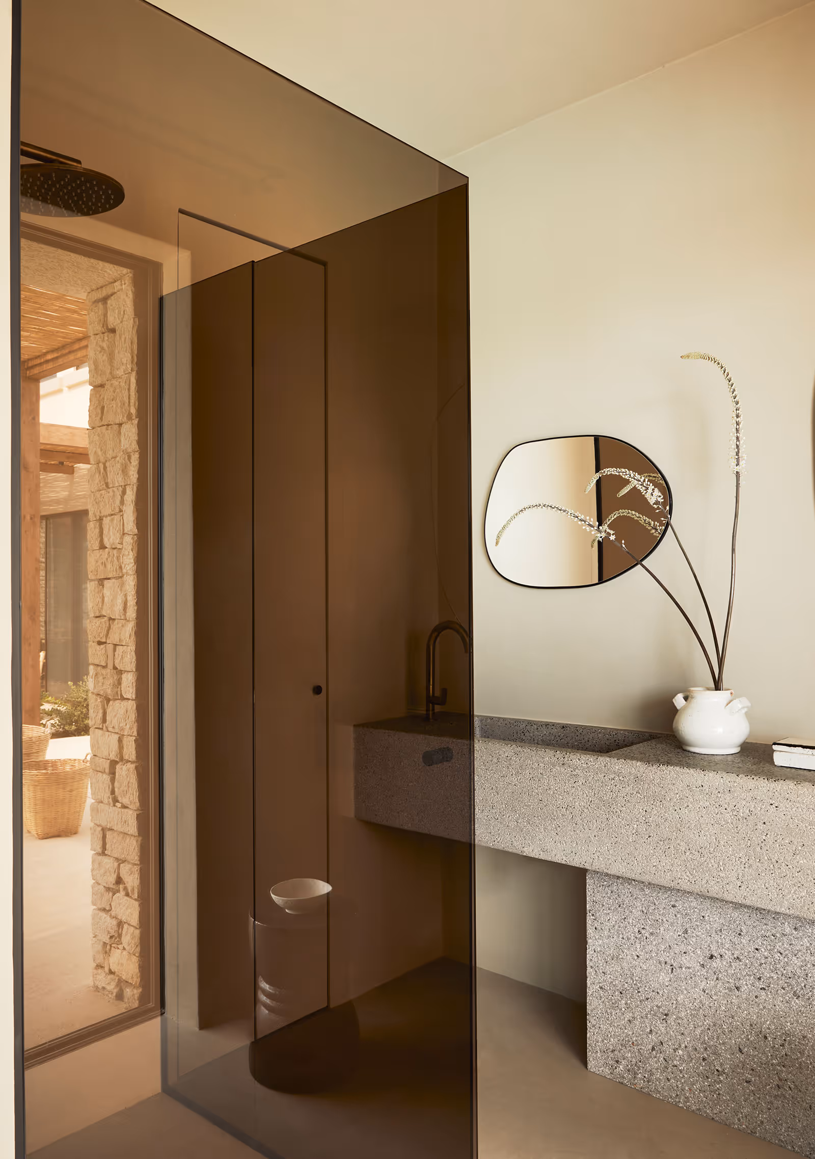 Aelia Suites