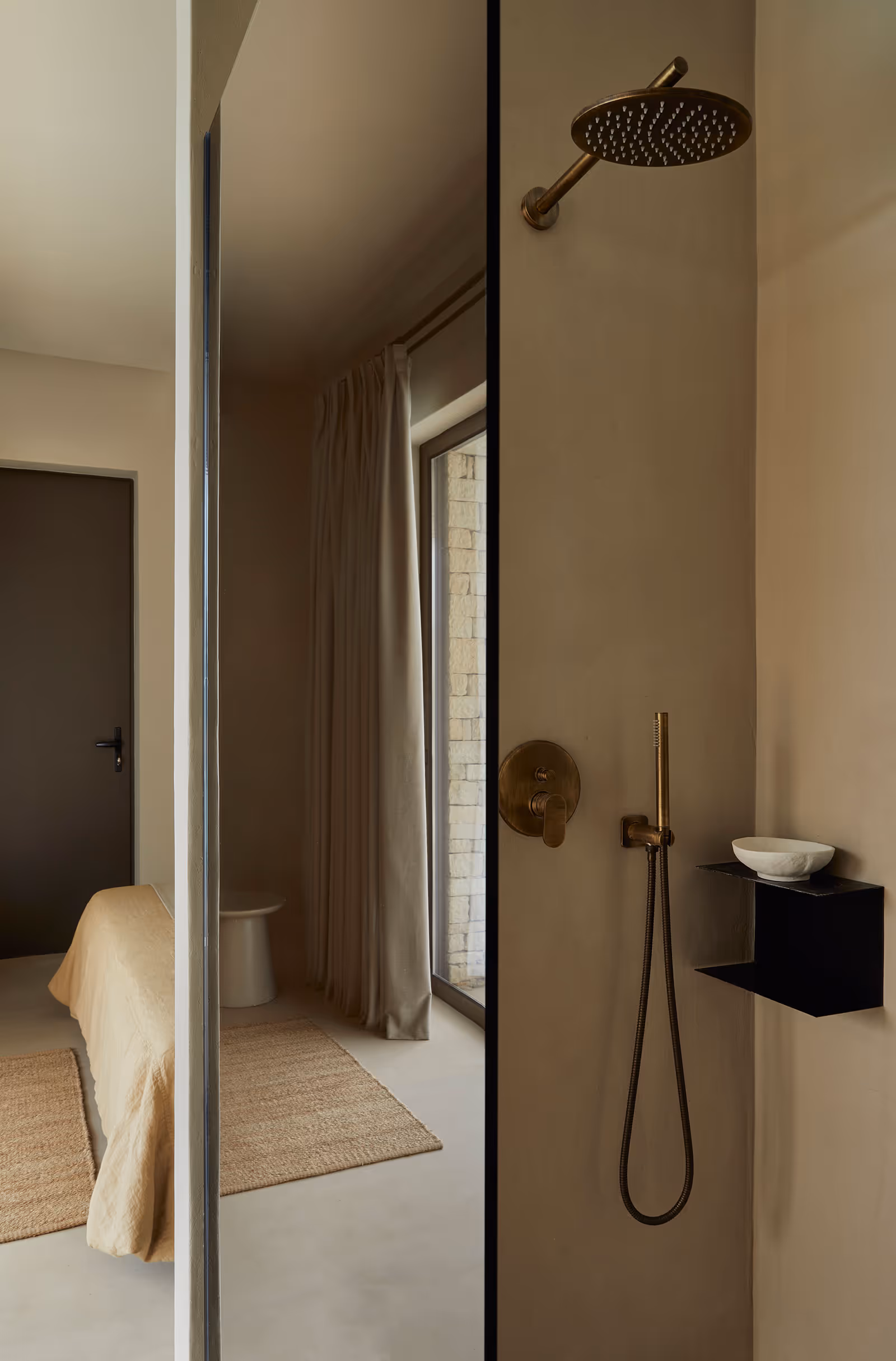 Aelia Suites