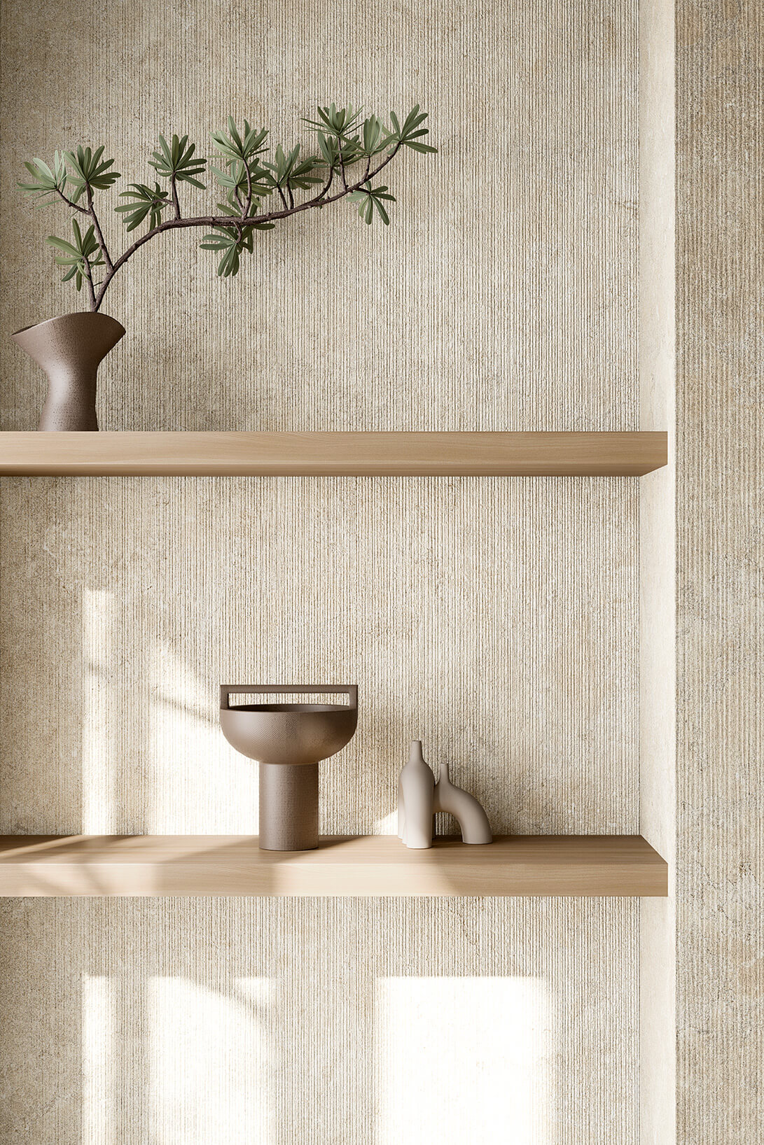 Coem Millerighe Lagos Ivory