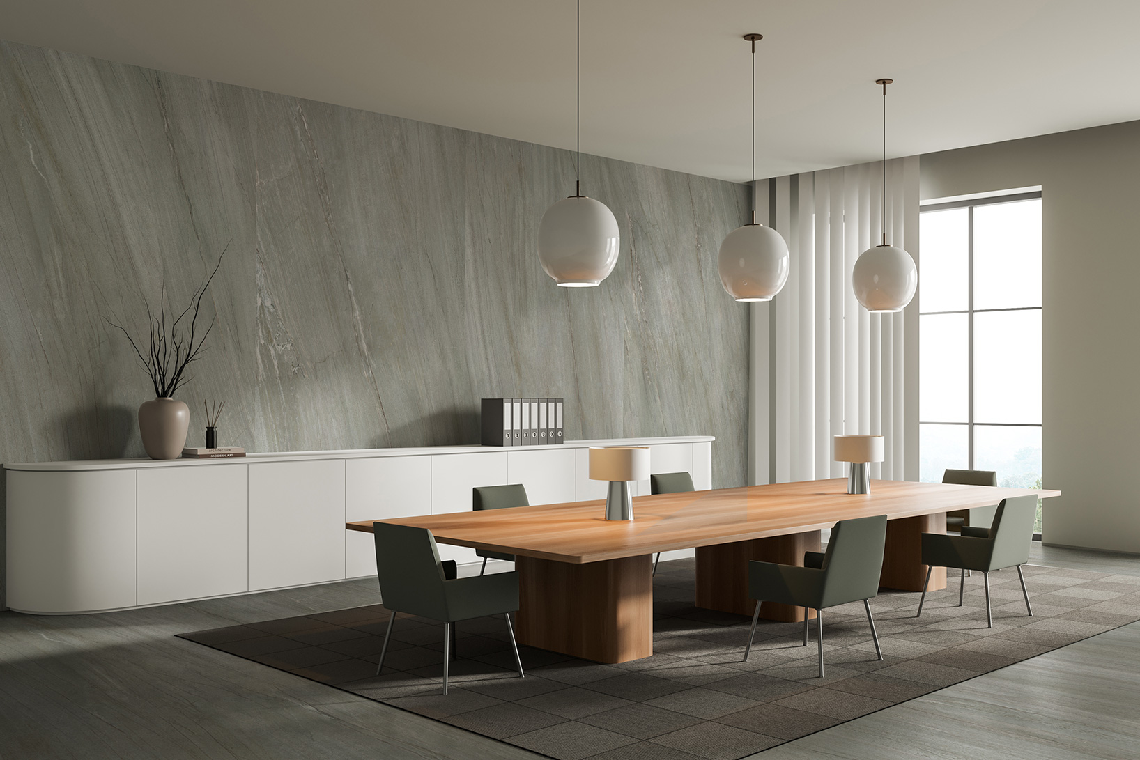 Coem Crystal Wintegreen