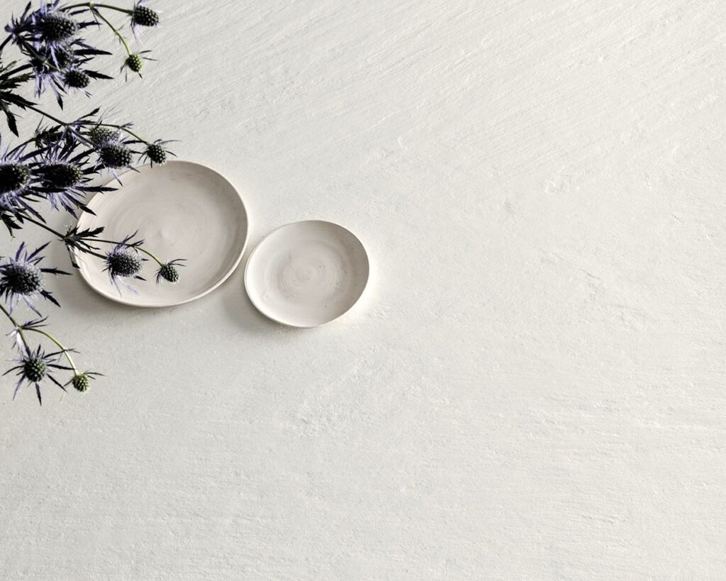 Laminam I Naturali Ardesia Bianco